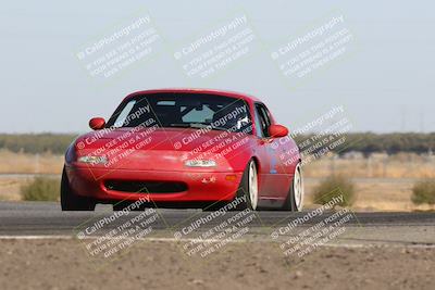 media/Oct-20-2024-Speed Ventures (Sun) [[868654b27b]]/Yellow/Session 1 (Sweeper)/